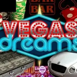 Vegas Dreams