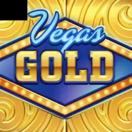 Vegas Gold
