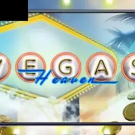 Vegas Heaven