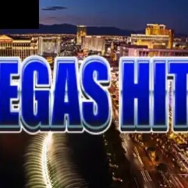 Vegas Hits