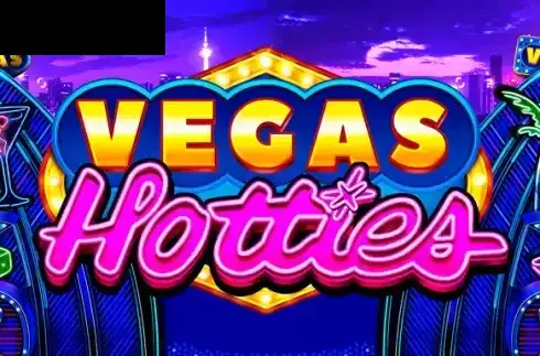 Vegas Hotties