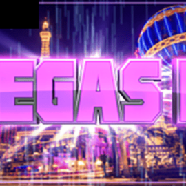 Vegas III