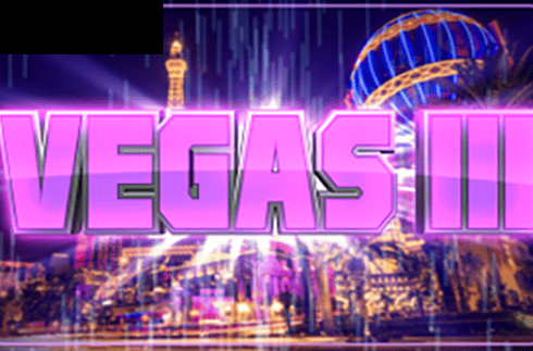 Vegas III