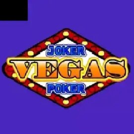 Vegas Joker Poker (iSoftBet)