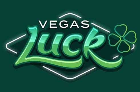 Vegas Luck