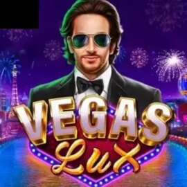 Vegas Lux