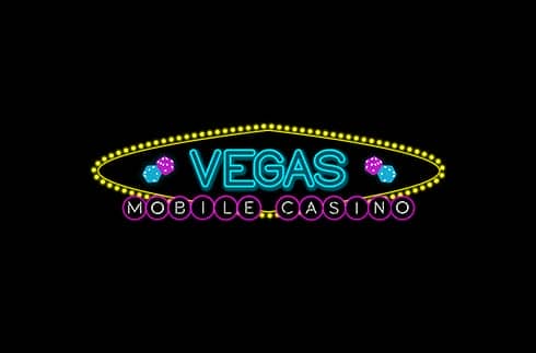 Vegas Mobile Casino