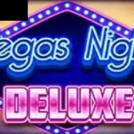 Vegas Night Deluxe