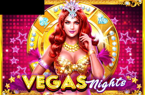 Vegas Nights (Pragmatic Play)