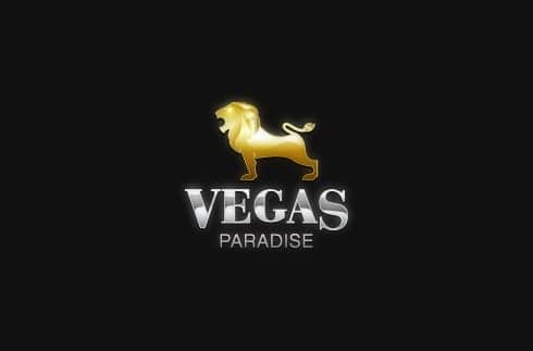 Vegas Paradise