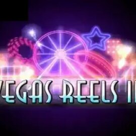 Vegas Reels II