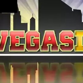 Vegas Slot II