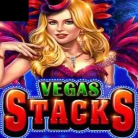 Vegas Stacks