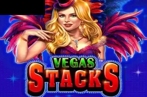 Vegas Stacks