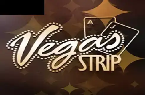 Vegas Strip Blackjack (Microgaming)
