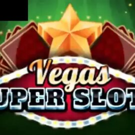 Vegas Super Slots