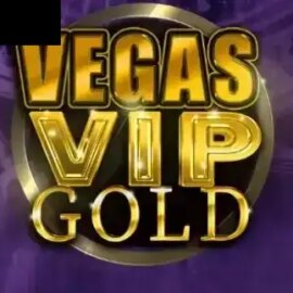 Vegas VIP Gold