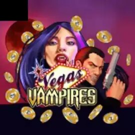 Vegas Vampires