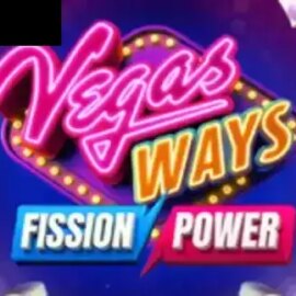 Vegas Ways