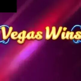 Vegas Wins