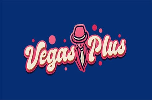 Vegas Plus
