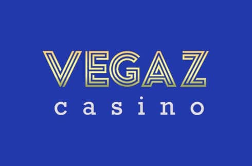 Vegaz Casino