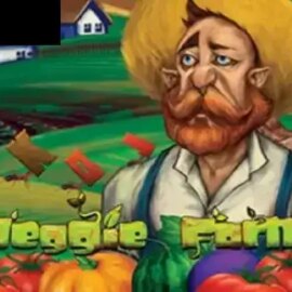 Veggie Farm