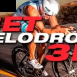Velo 3D