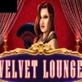 Velvet Lounge HD