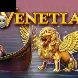 Venetia