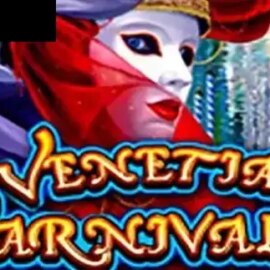 Venetian Carnival