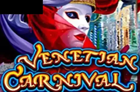 Venetian Carnival