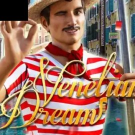 Venetian Dream