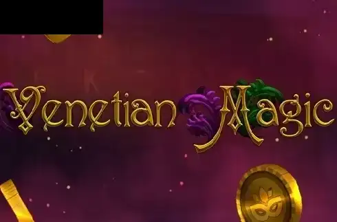 Venetian Magic
