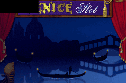 Venezia