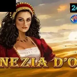 Venezia d’Oro