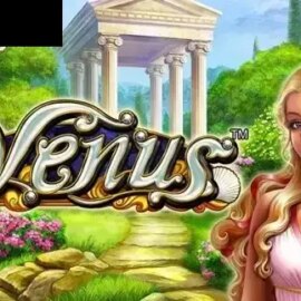 Venus