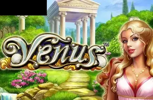 Venus
