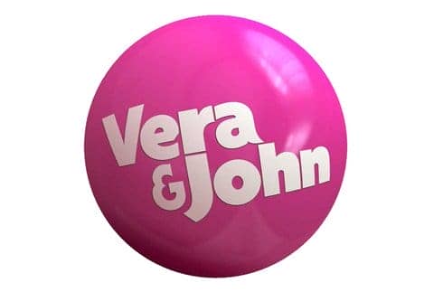 Vera&John