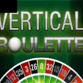 Vertical Roulette