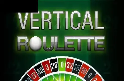 Vertical Roulette