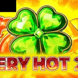 Very Hot 20