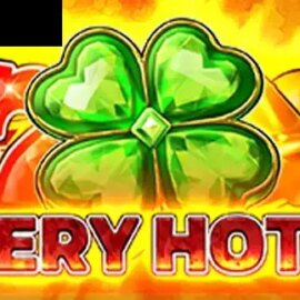 Very Hot 5