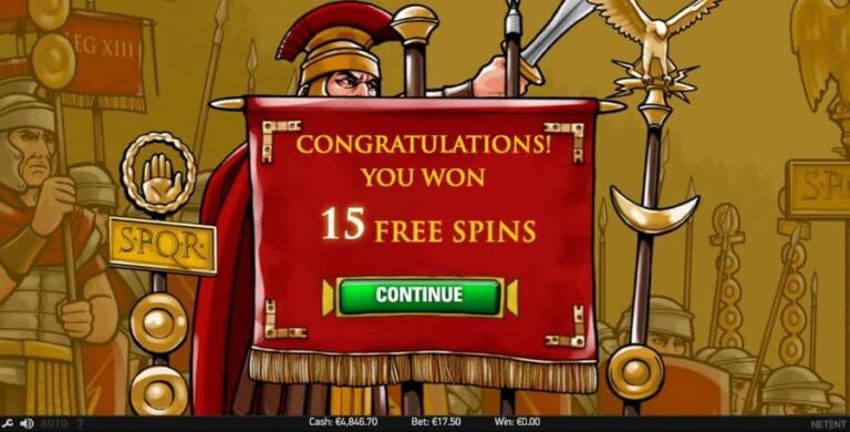 Victorious MAX