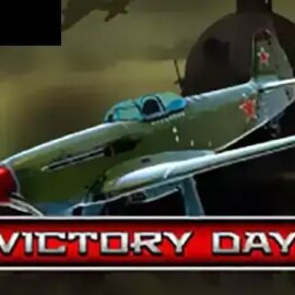 Victory Day