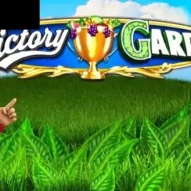 Victory Garden