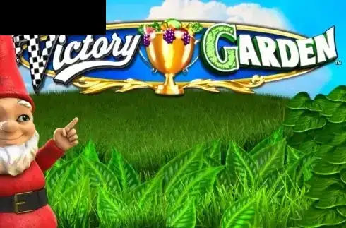 Victory Garden