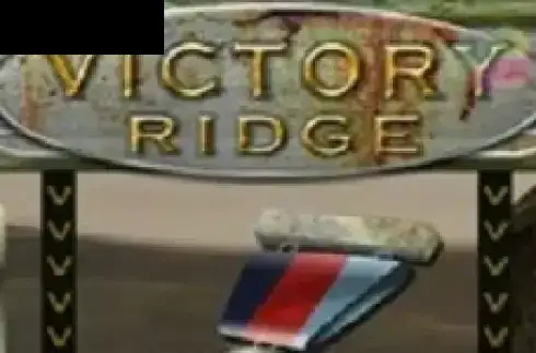 Victory Ridge