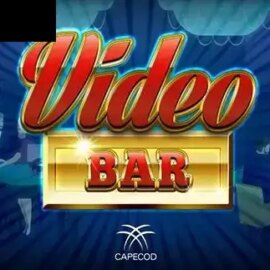Video Bar