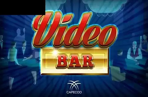 Video Bar